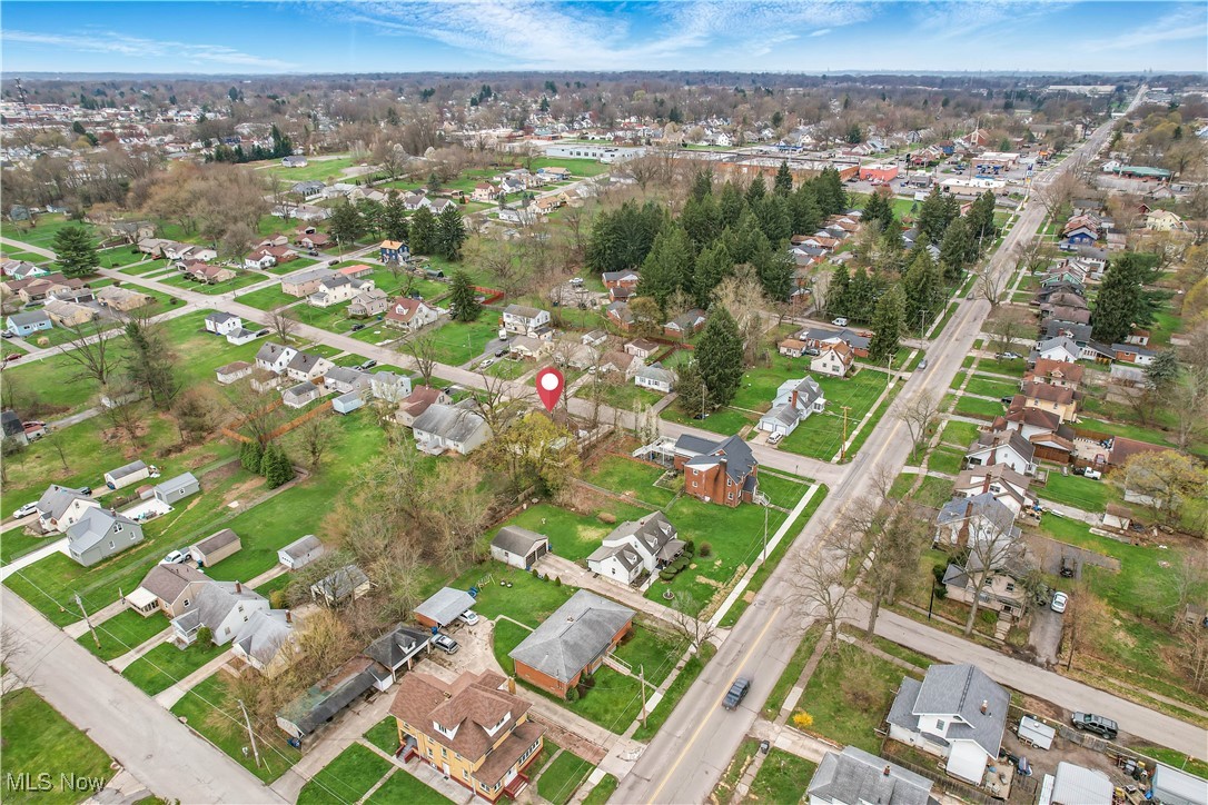 414 10th Street, Struthers, Ohio image 24