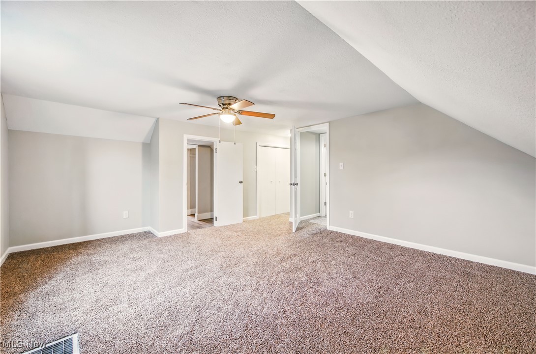 414 10th Street, Struthers, Ohio image 18