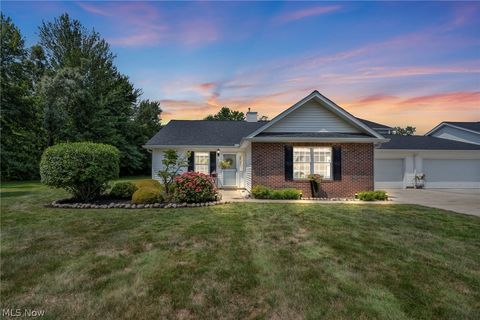 1860 Marsh Lane, Painesville Township, OH 44077 - #: 5056605