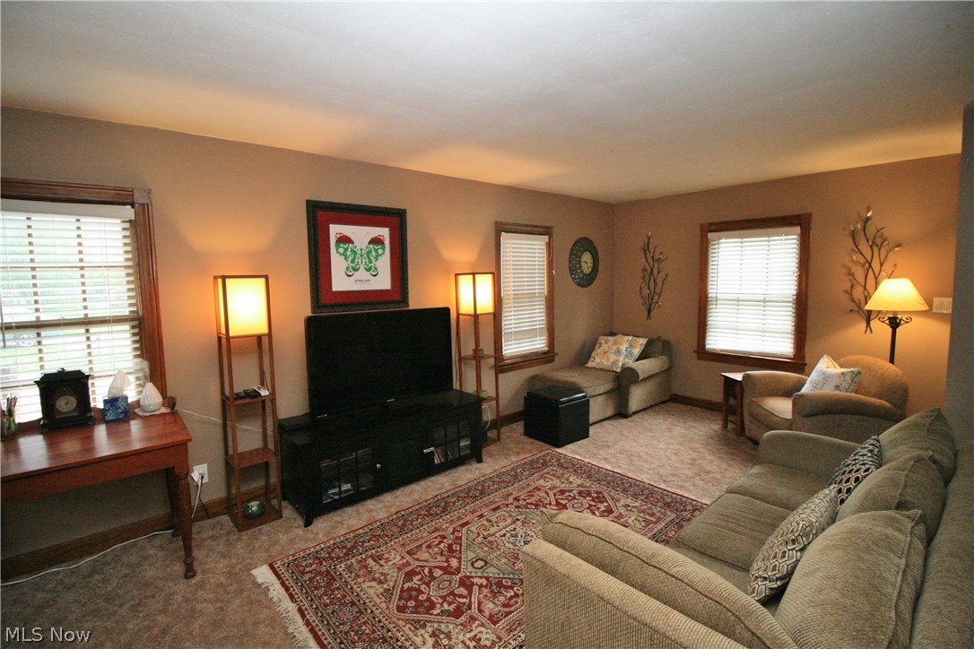 Wellock - Residential