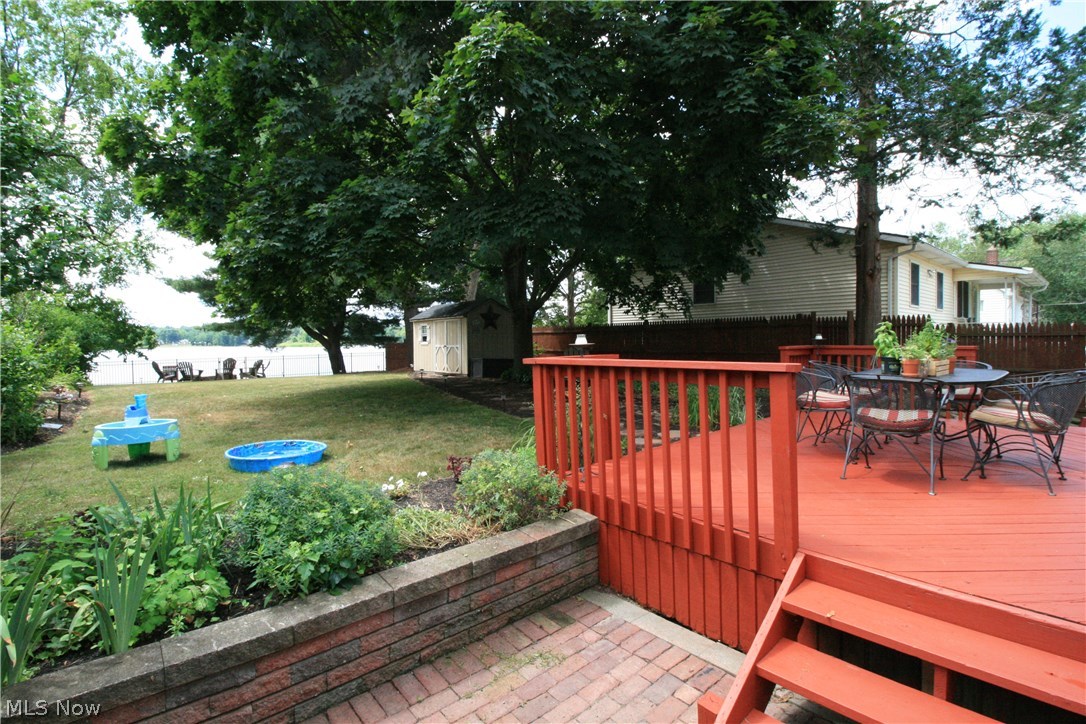 Wellock - Residential