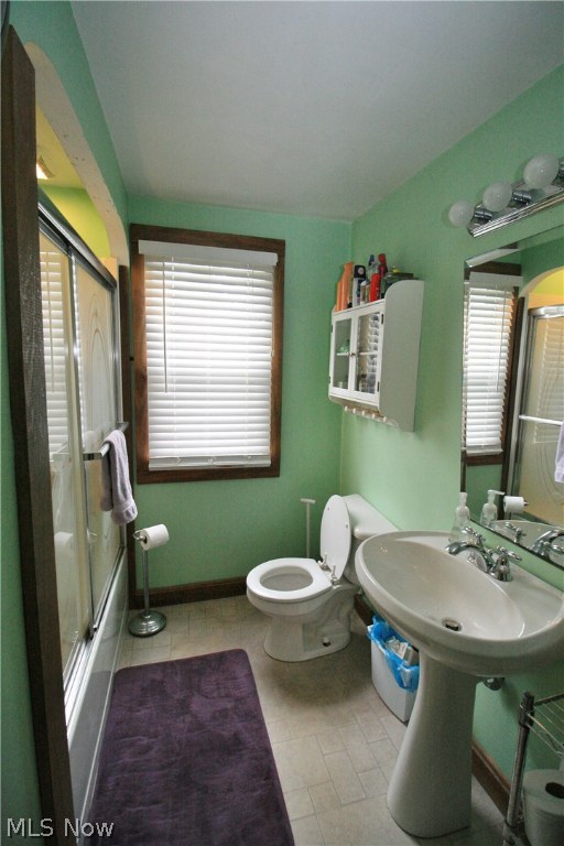 Wellock - Residential