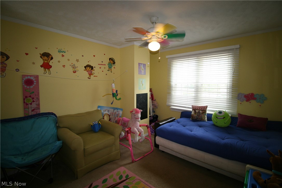 Wellock - Residential