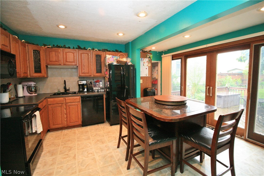 Wellock - Residential