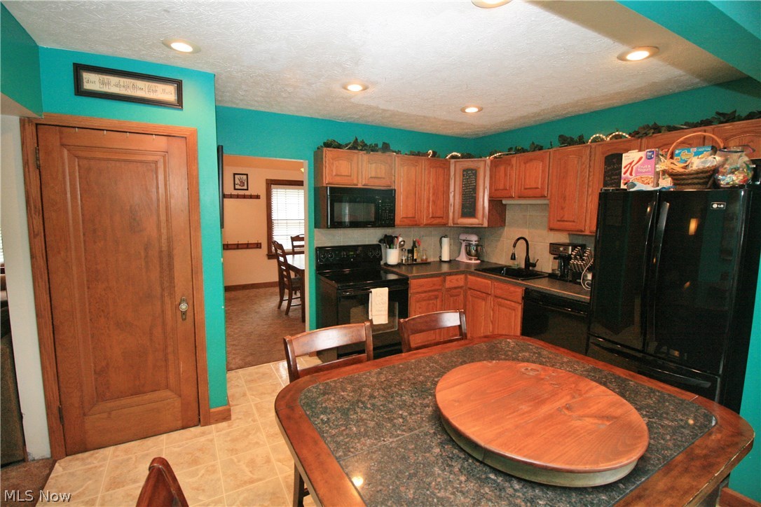 Wellock - Residential