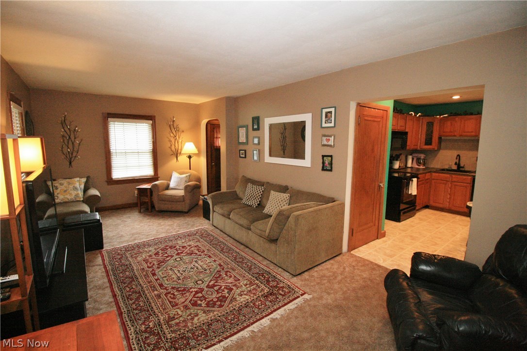 Wellock - Residential