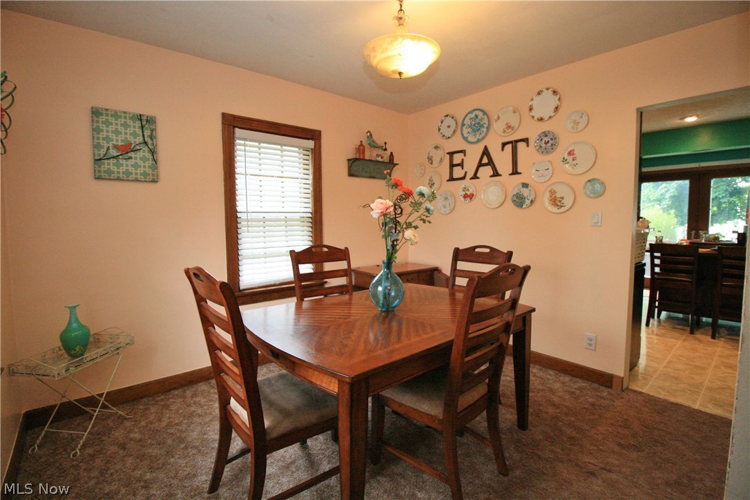 Wellock - Residential