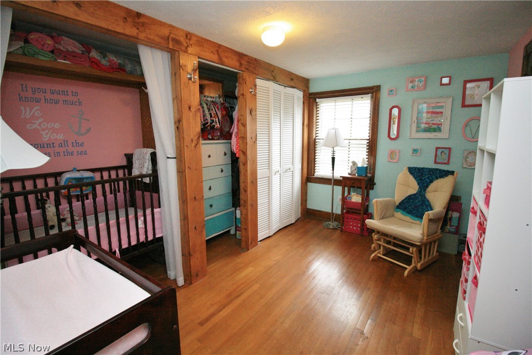 Wellock - Residential