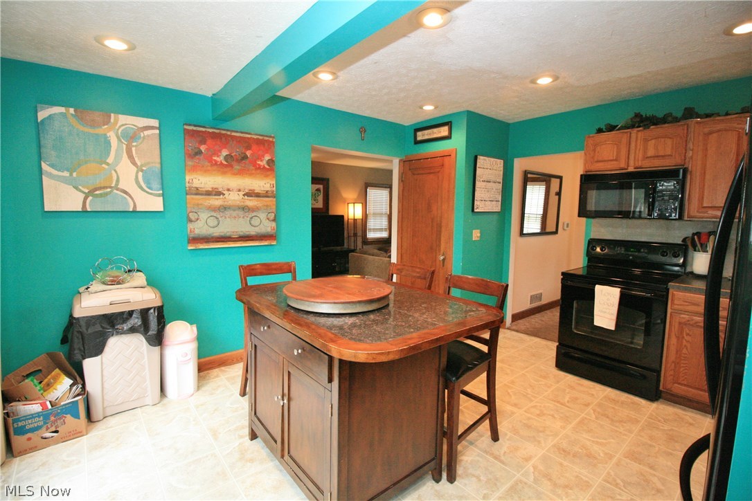 Wellock - Residential