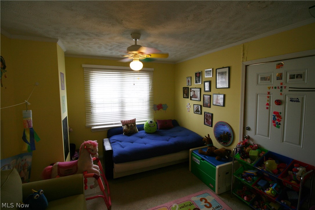 Wellock - Residential