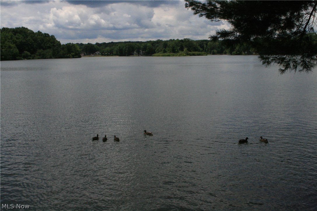 Wellock - Residential