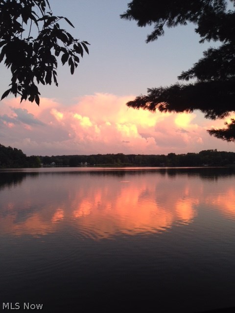 Wellock - Residential