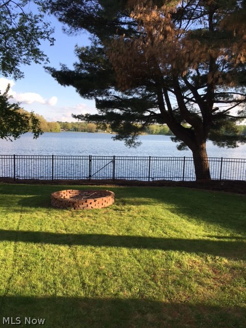 Wellock - Residential