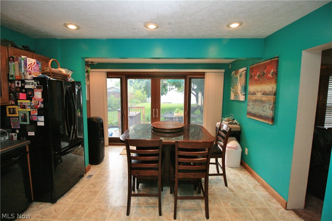 Wellock - Residential