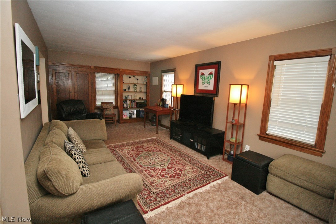 Wellock - Residential