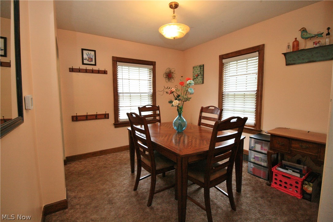 Wellock - Residential