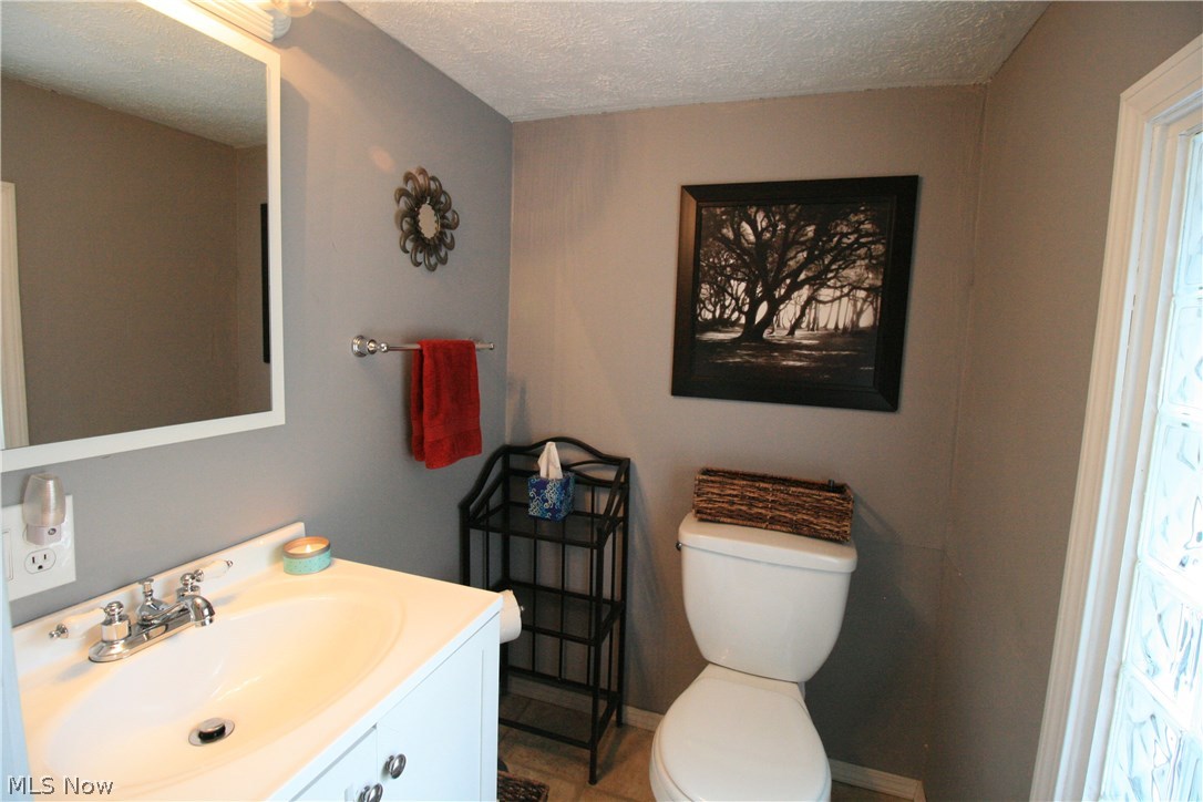 Wellock - Residential