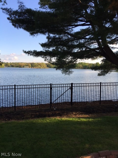 Wellock - Residential