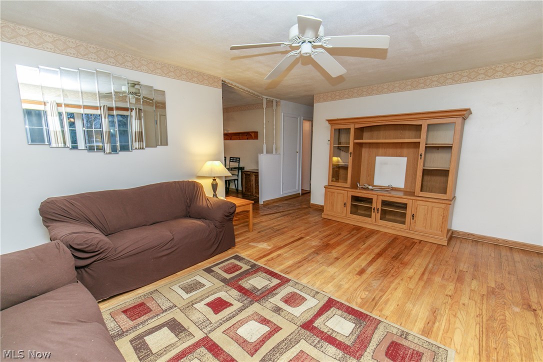 Zeremba-Stein 01 - Residential