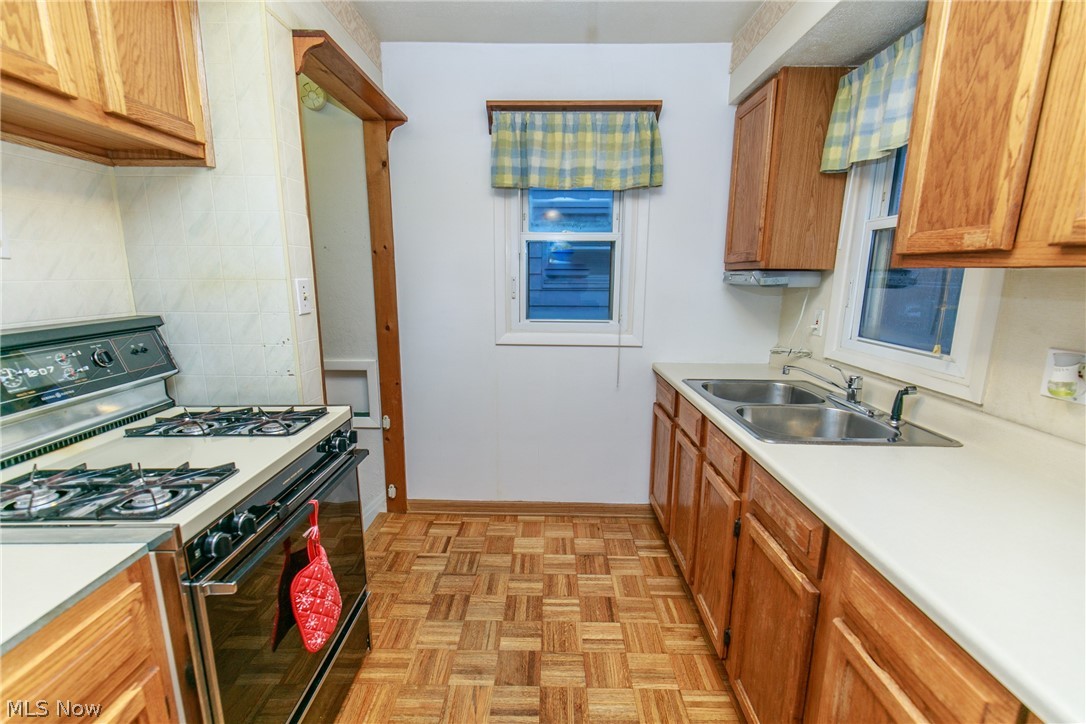 Zeremba-Stein 01 - Residential