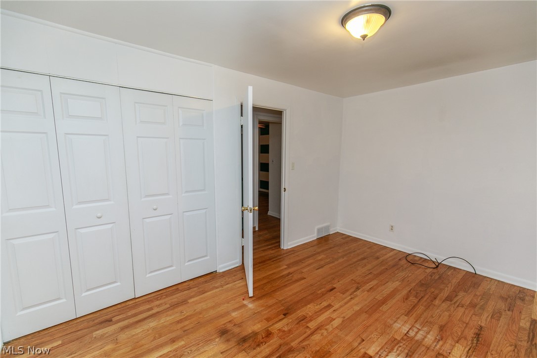 Zeremba-Stein 01 - Residential