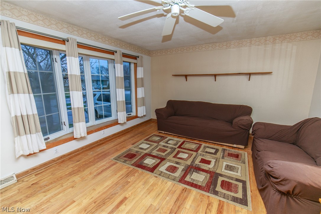 Zeremba-Stein 01 - Residential