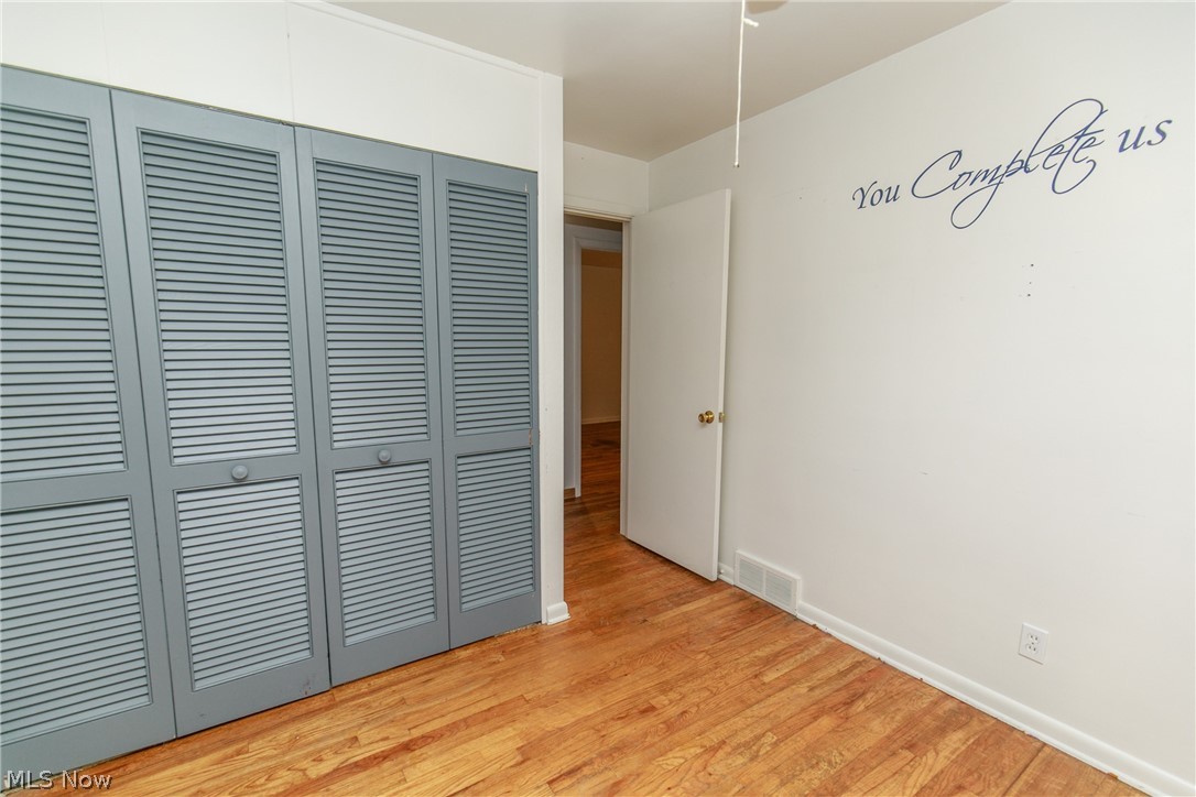 Zeremba-Stein 01 - Residential