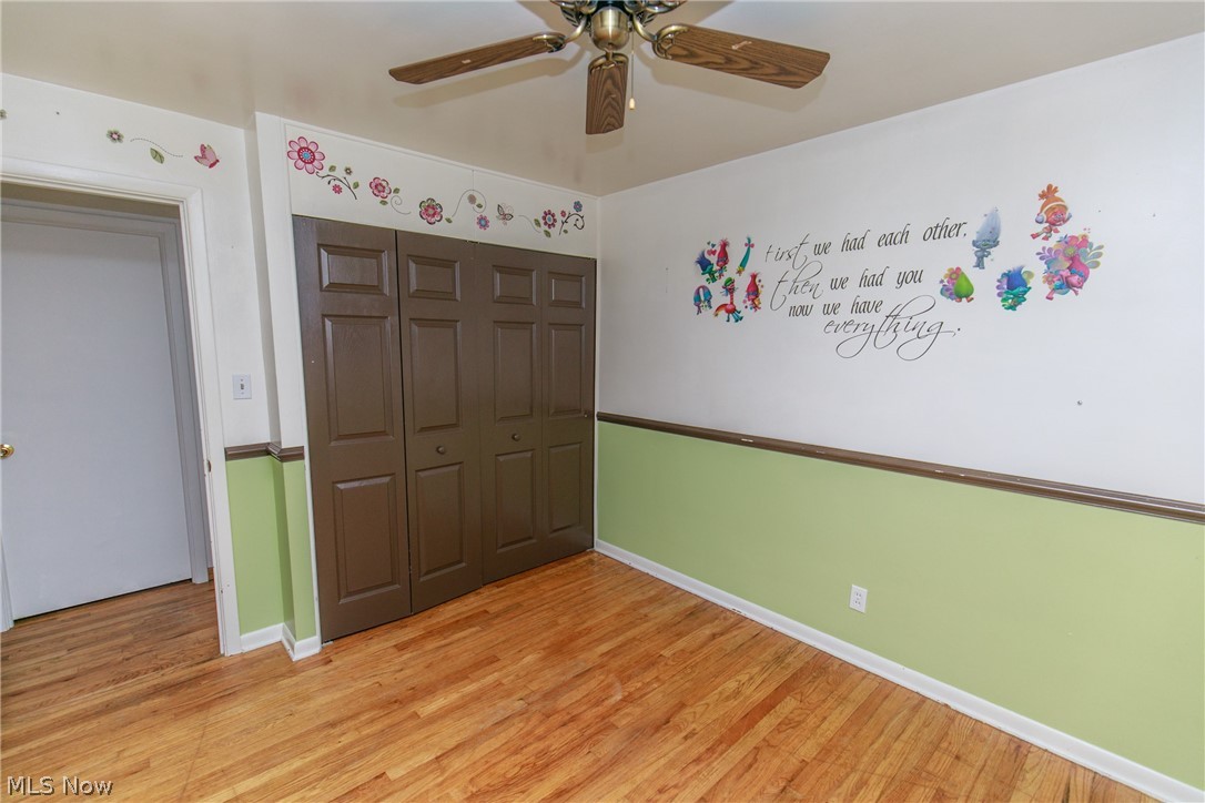 Zeremba-Stein 01 - Residential