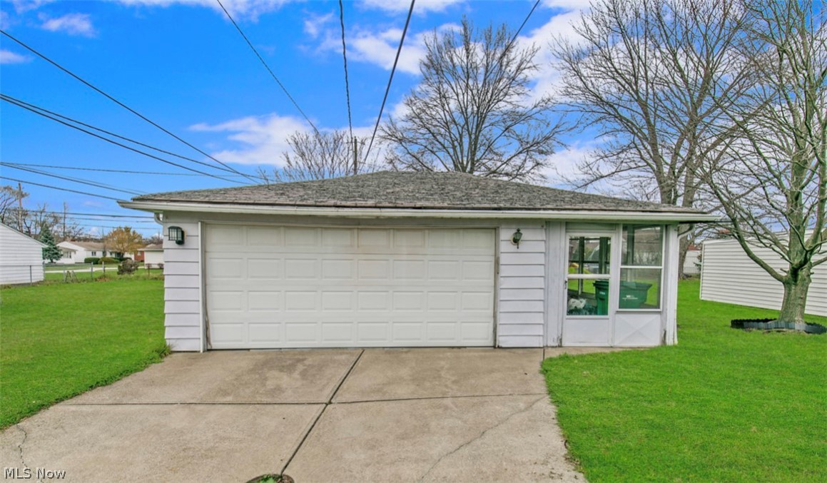 Zeremba-Stein 01 - Residential