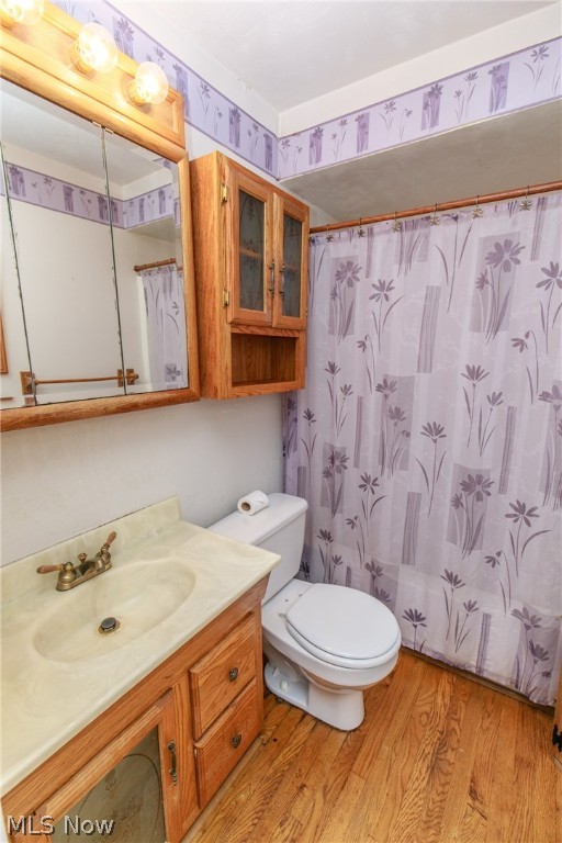 Zeremba-Stein 01 - Residential