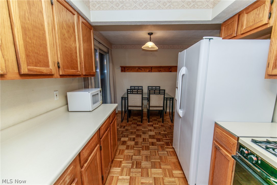 Zeremba-Stein 01 - Residential