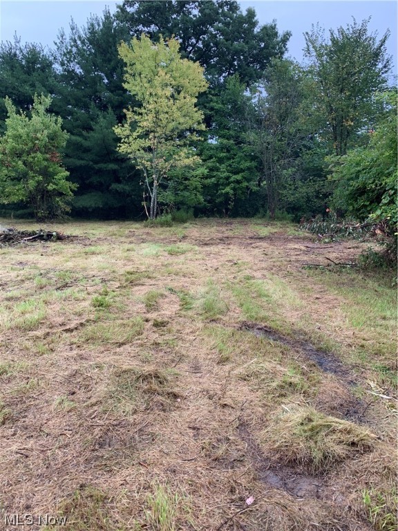 Naylors Add - Residential