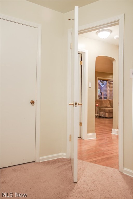 Schiller - Residential