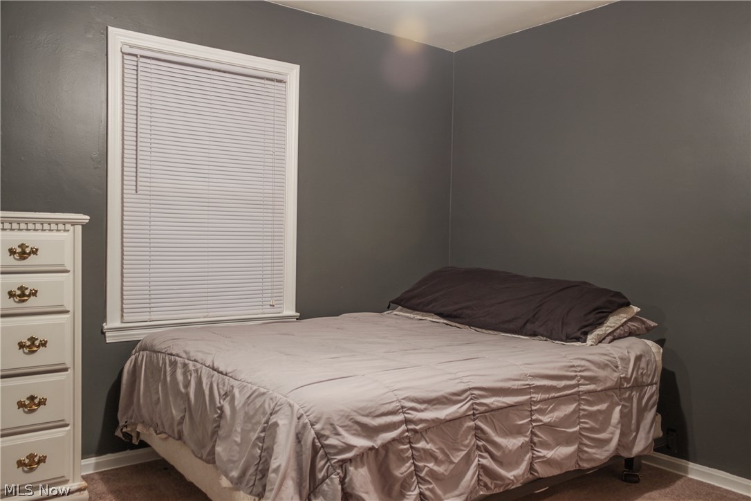 Schiller - Residential