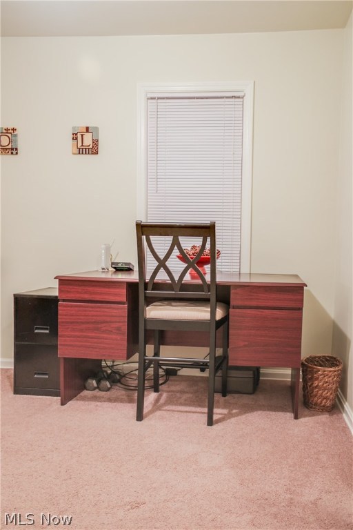 Schiller - Residential