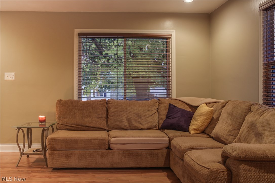 Schiller - Residential