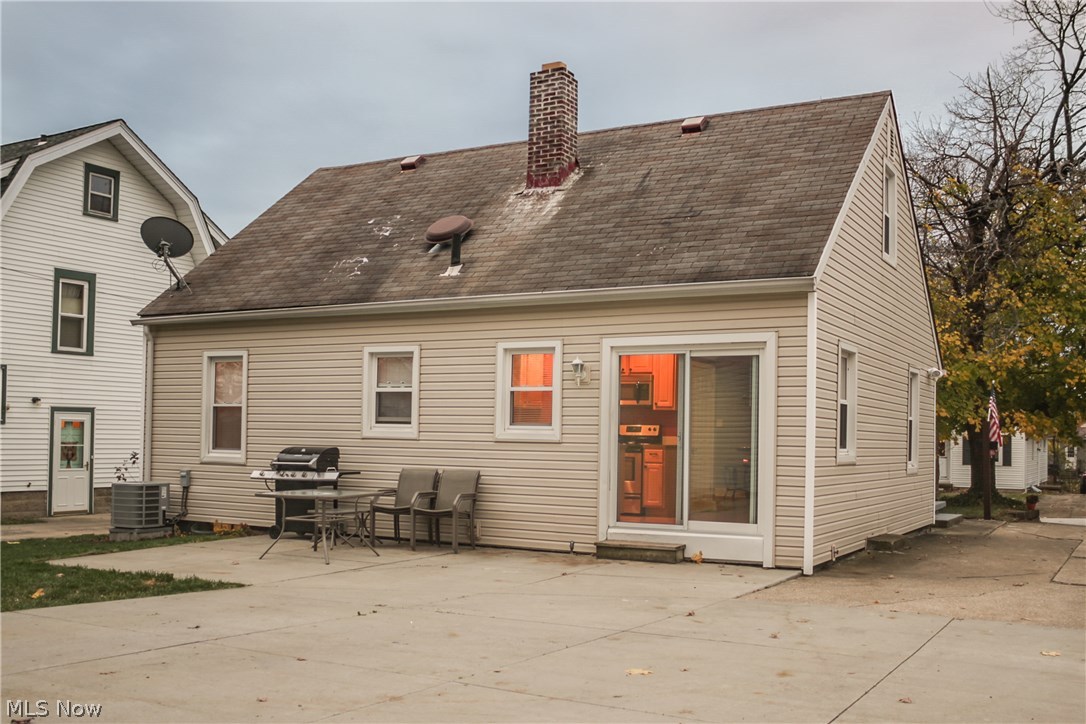 Schiller - Residential