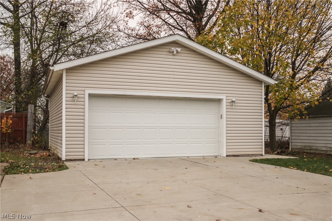 Schiller - Residential