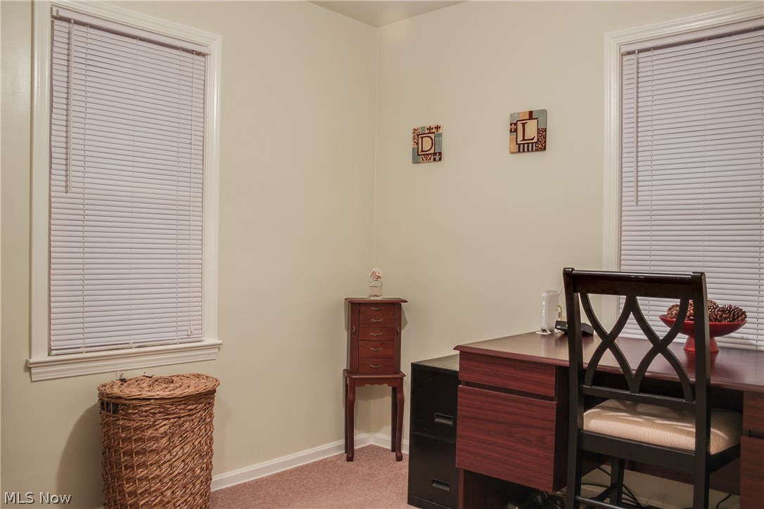 Schiller - Residential