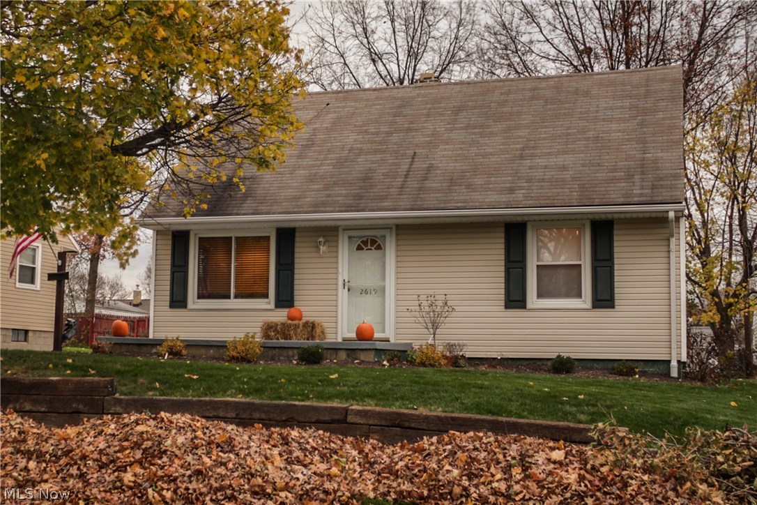 Schiller - Residential