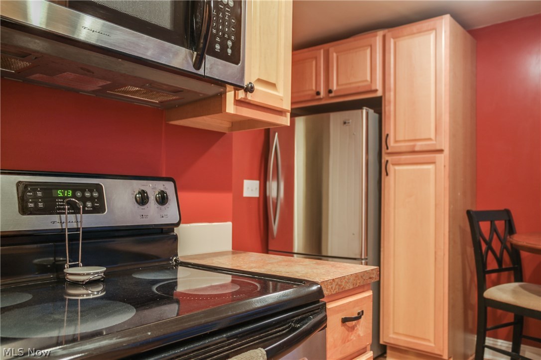 Schiller - Residential