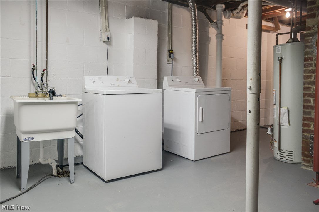 Schiller - Residential