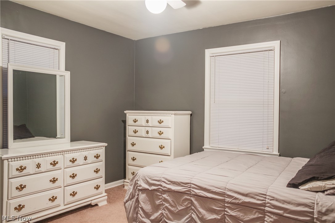 Schiller - Residential