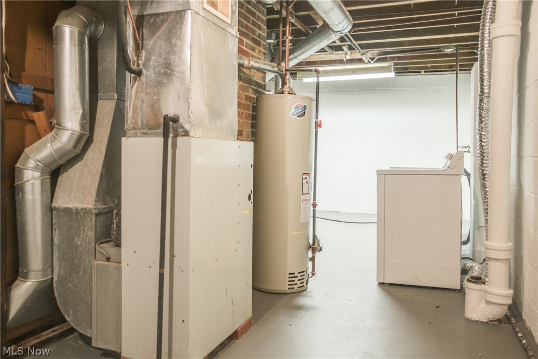 Schiller - Residential