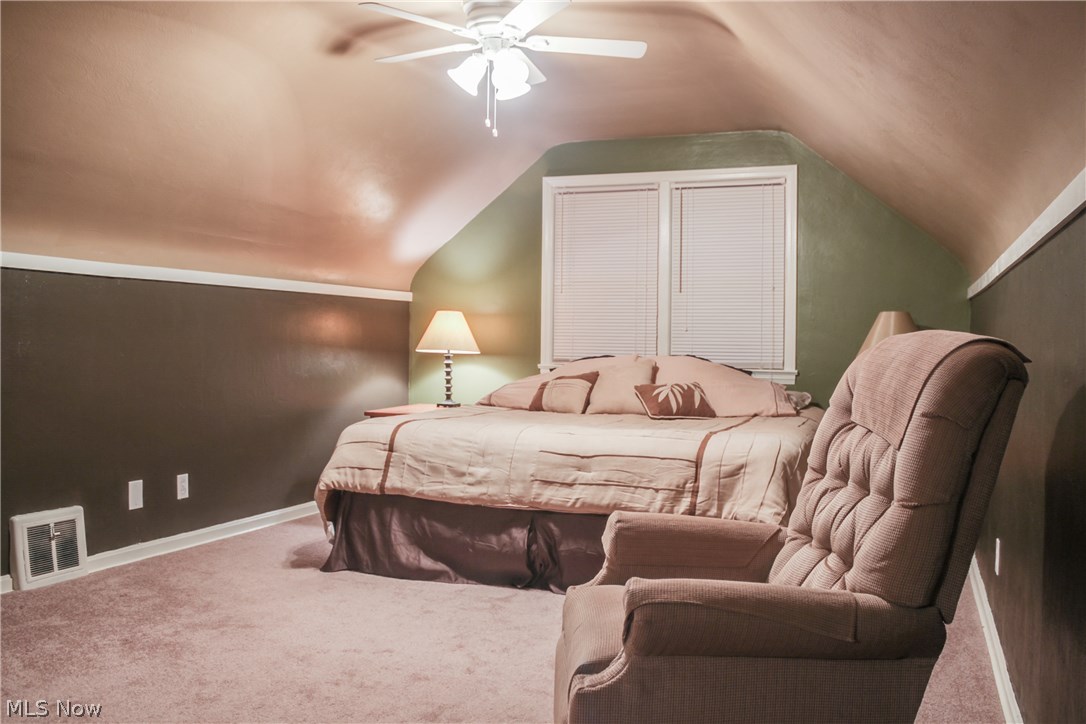 Schiller - Residential