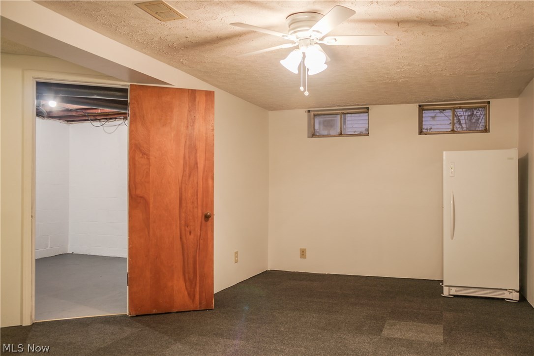 Schiller - Residential