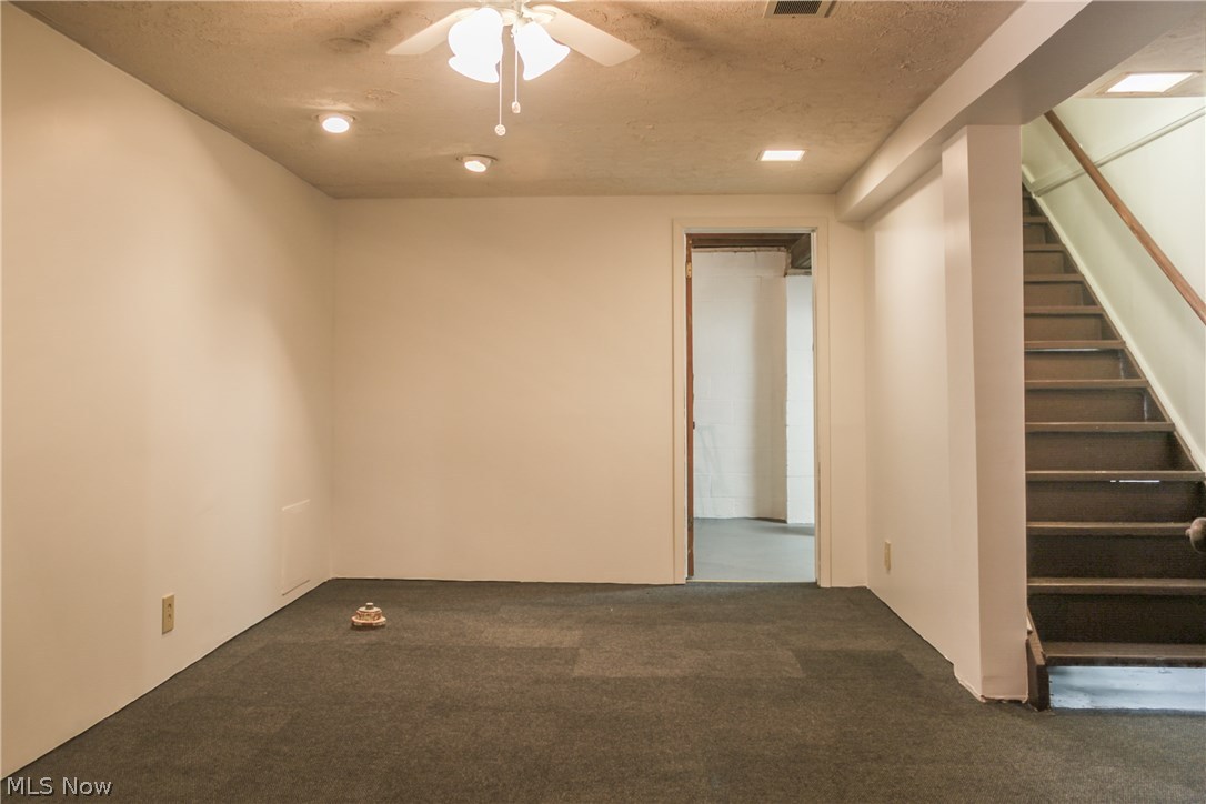 Schiller - Residential