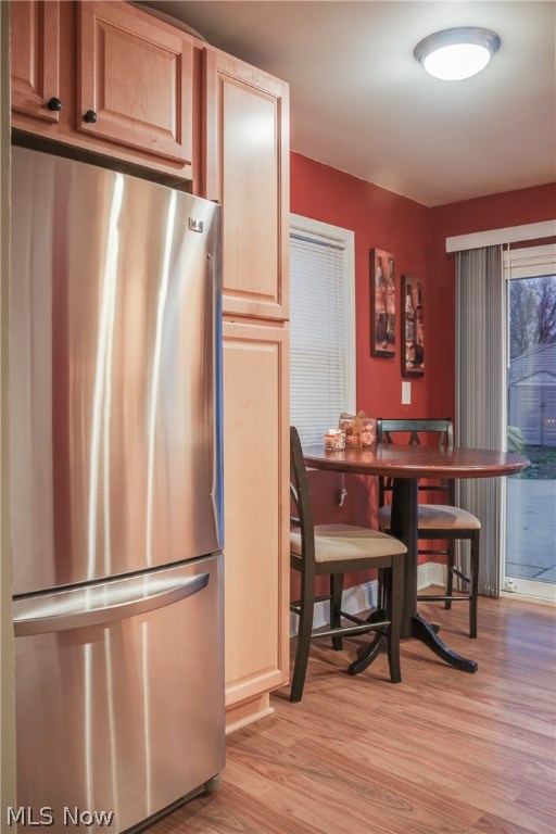 Schiller - Residential