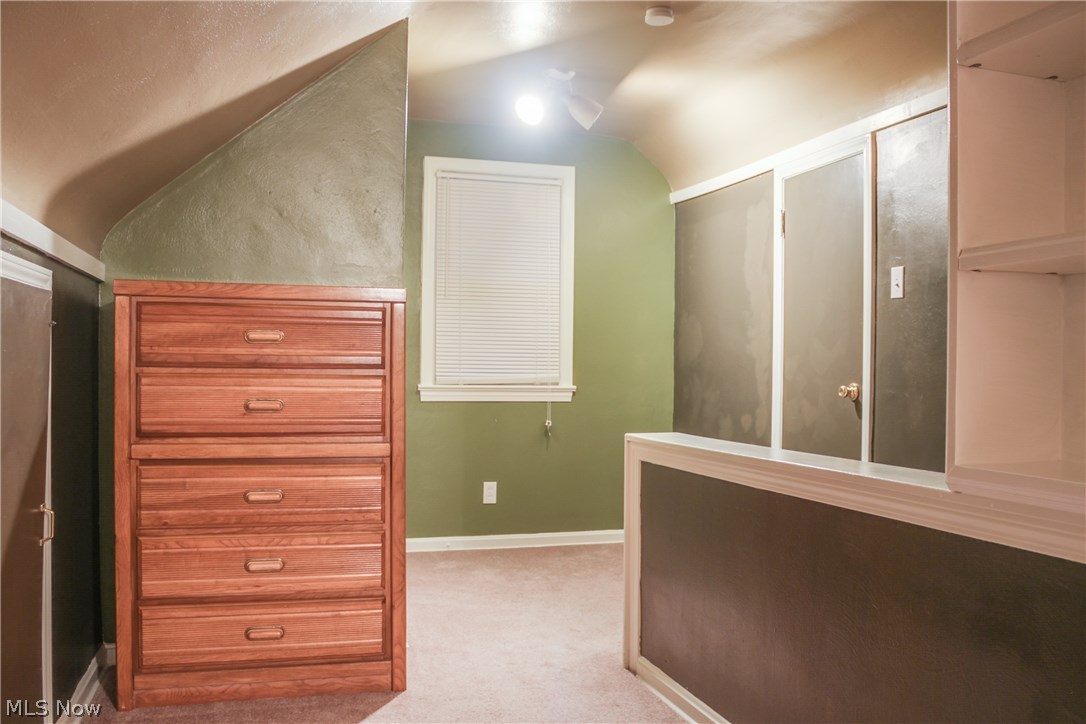 Schiller - Residential