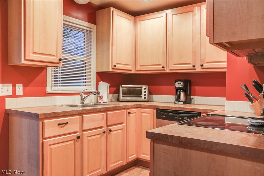 Schiller - Residential